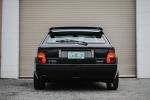 Lancia Delta HF Integrale Evoluzione 1992 года